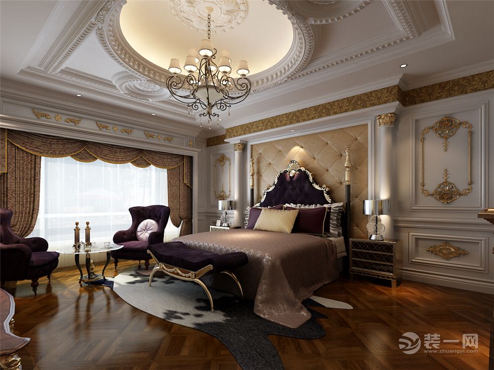 沈阳碧桂园装修视频,沈阳碧桂园云顶装修风格