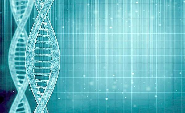 爸爸癫痫会遗传孩子吗,遗传代谢病导致癫痫的疾病有哪些