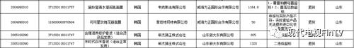 限韩令以后会被取消吗,限韩令已经撤销了吗
