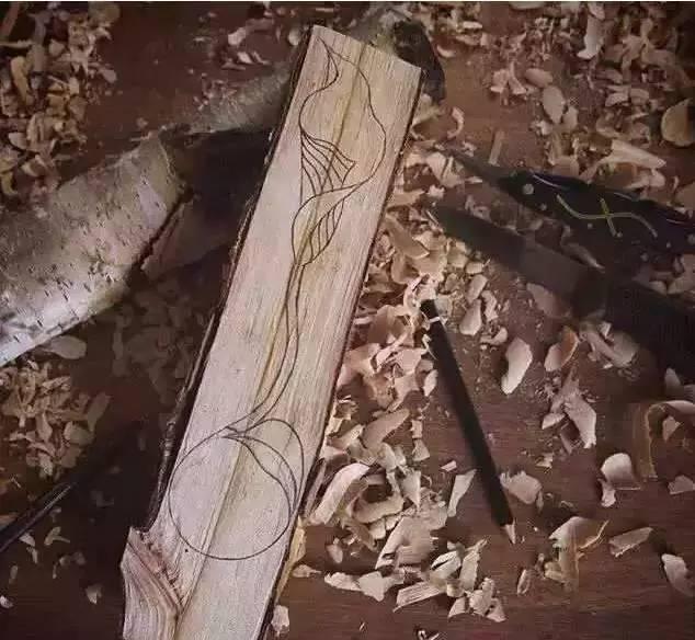 西安木作,西安哪里可以做木作