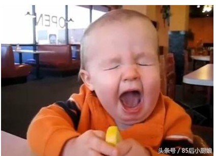 太咸太辣如何补救,太咸太酸怎么补救