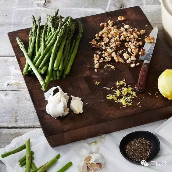 全网最畅销的砧板,世界最好砧板品牌