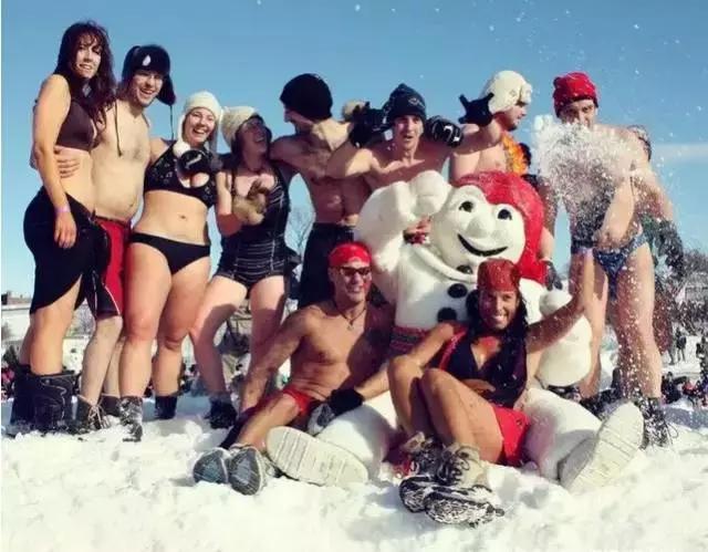 二月去旅游,二月份适合旅游的亚洲国家