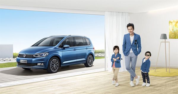 2016十大明星代言车型古惑仔最惨迈锐宝被坑