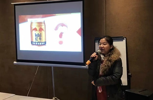 鲁能金敬道最新信息,鲁能足协处罚规定