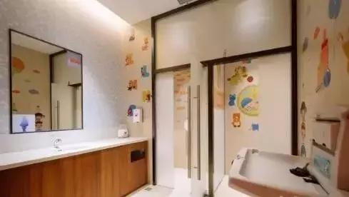 天津滨江道值得逛商场,天津滨江道有哪些大商场