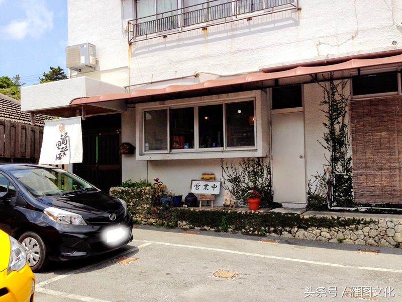 冲绳岛六日游自由行攻略,冲绳10天自由行