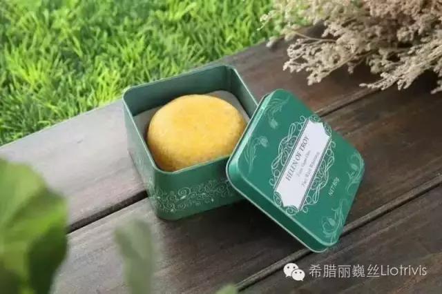 生理盐水和什么搭配祛痘祛斑,食盐美容祛痘