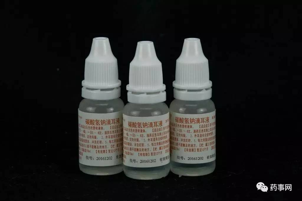 医院专用小药,儿童医院神药