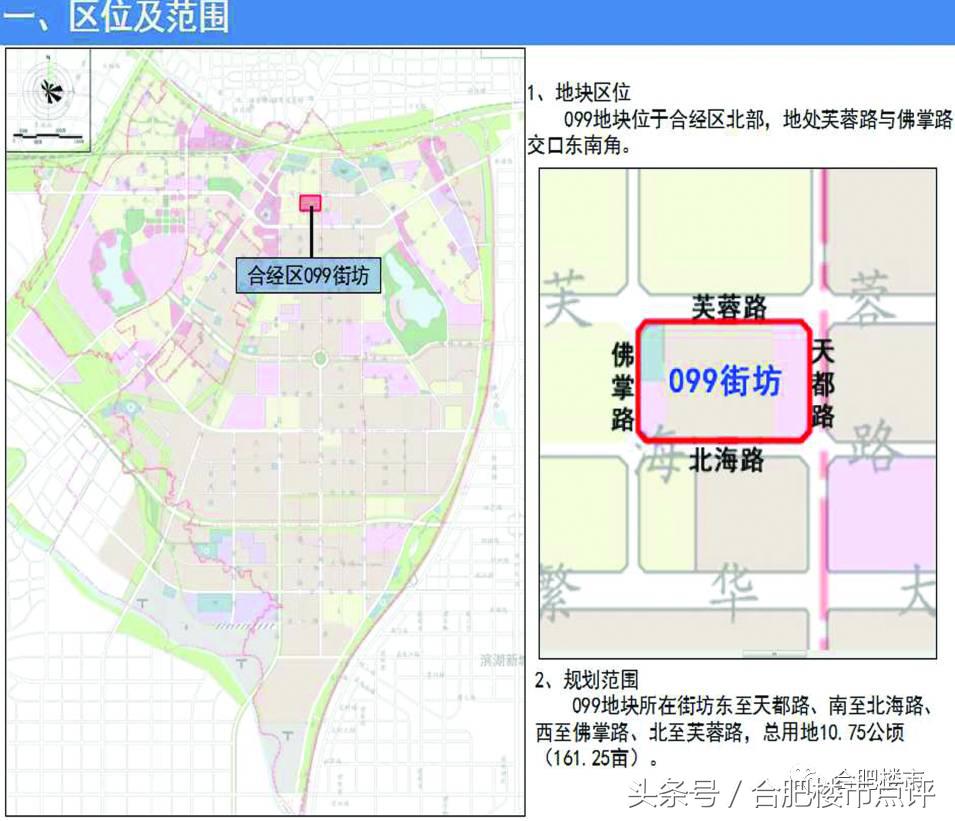 经开区土拍商业用地,经开区土地挂牌名单