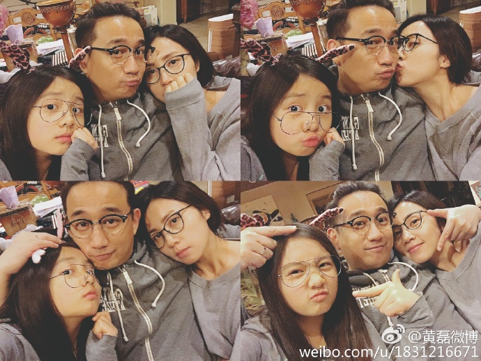 贝儿杨阳洋费曼摘菠萝,爸爸去哪儿贝儿杨阳洋费曼