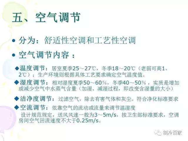 从零开始学制冷设备维修技术,制冷维修操作证实操培训课程