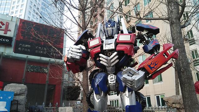 nokia6怎么样,nokia6的手机型号