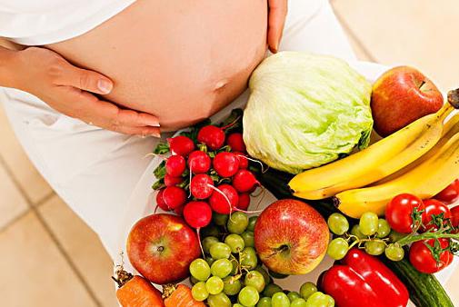 怀孕24周需要注意事项,怀孕24个月注意哪些