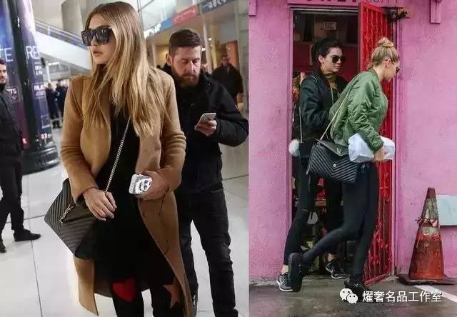 lv古驰圣罗兰,gucci圣罗兰包包