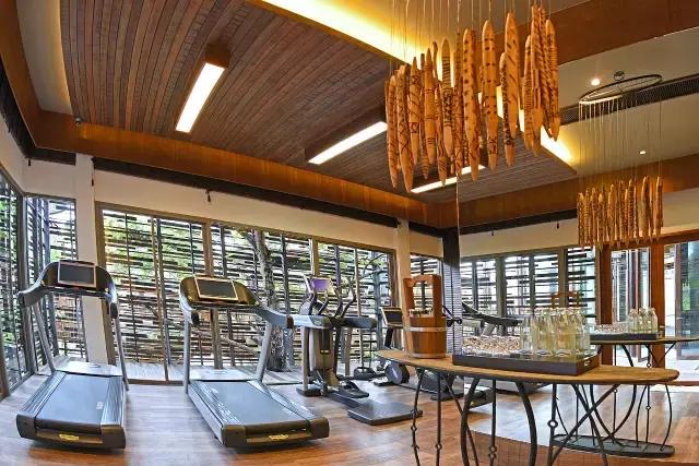 楦熷发搴﹀亣閰掑簵浣撻獙,闅愯棌鍦ㄥ師濮嬫.鏋楃殑娴峰崡楦熷发閰掑簵