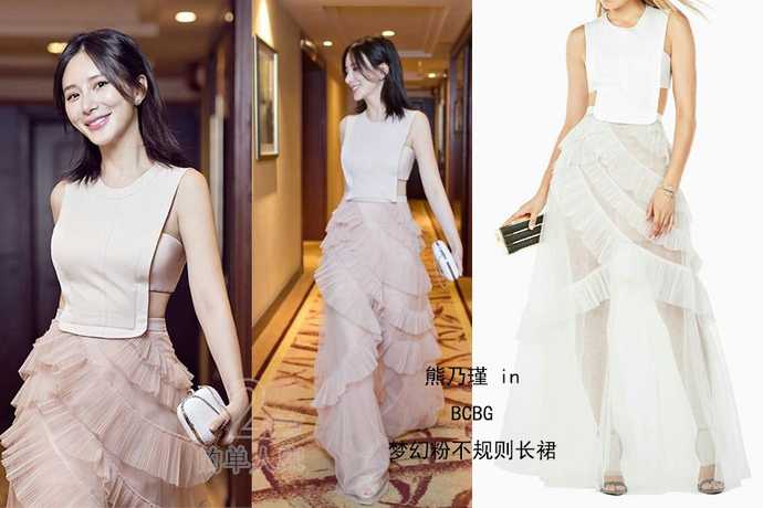 王宝强同熊乃瑾还没举行婚礼吗,王宝强与熊乃瑾作品