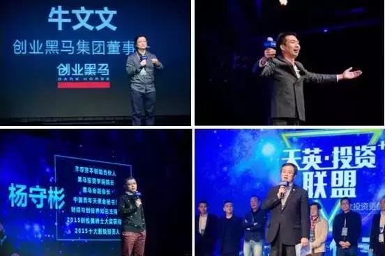 关于宇宙你不知道的一些事情,关于英语你不知道的事