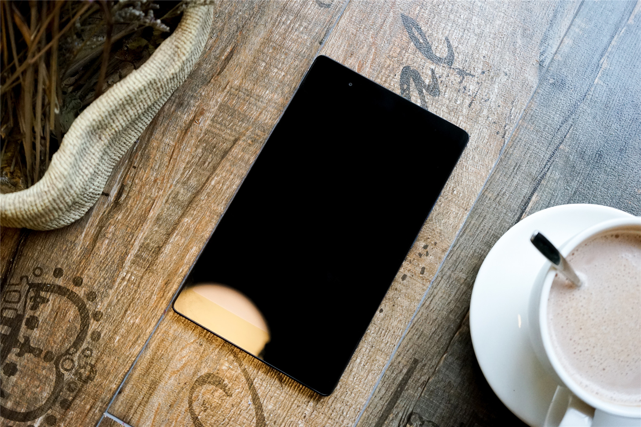 联想平板电脑p8评测,联想平板p8图片