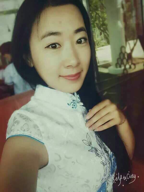 日照旅游攻略,日照房价