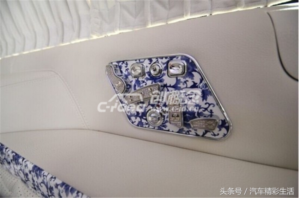 老款奔驰唯雅诺改房车,奔驰唯雅诺改装房车