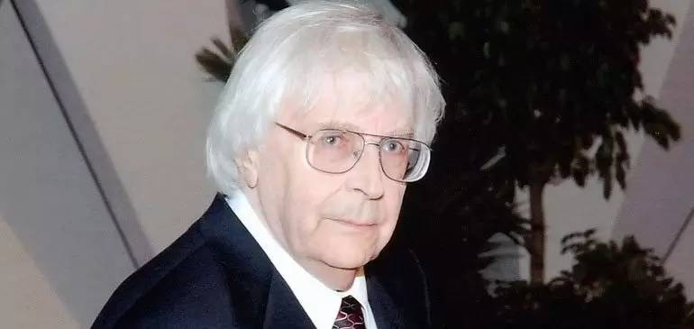 列夫朗道算得上大神吗,列夫朗道有多伟大