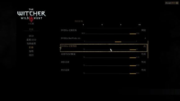 华硕rogs7v温度高,华硕rogs7vcpu80度