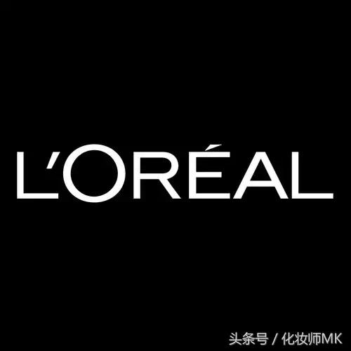 超市便宜又好用的国货,什么牌子好卖又便宜又好用