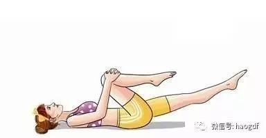 治疗老寒腿的最好偏方,老寒腿的正确防治方法