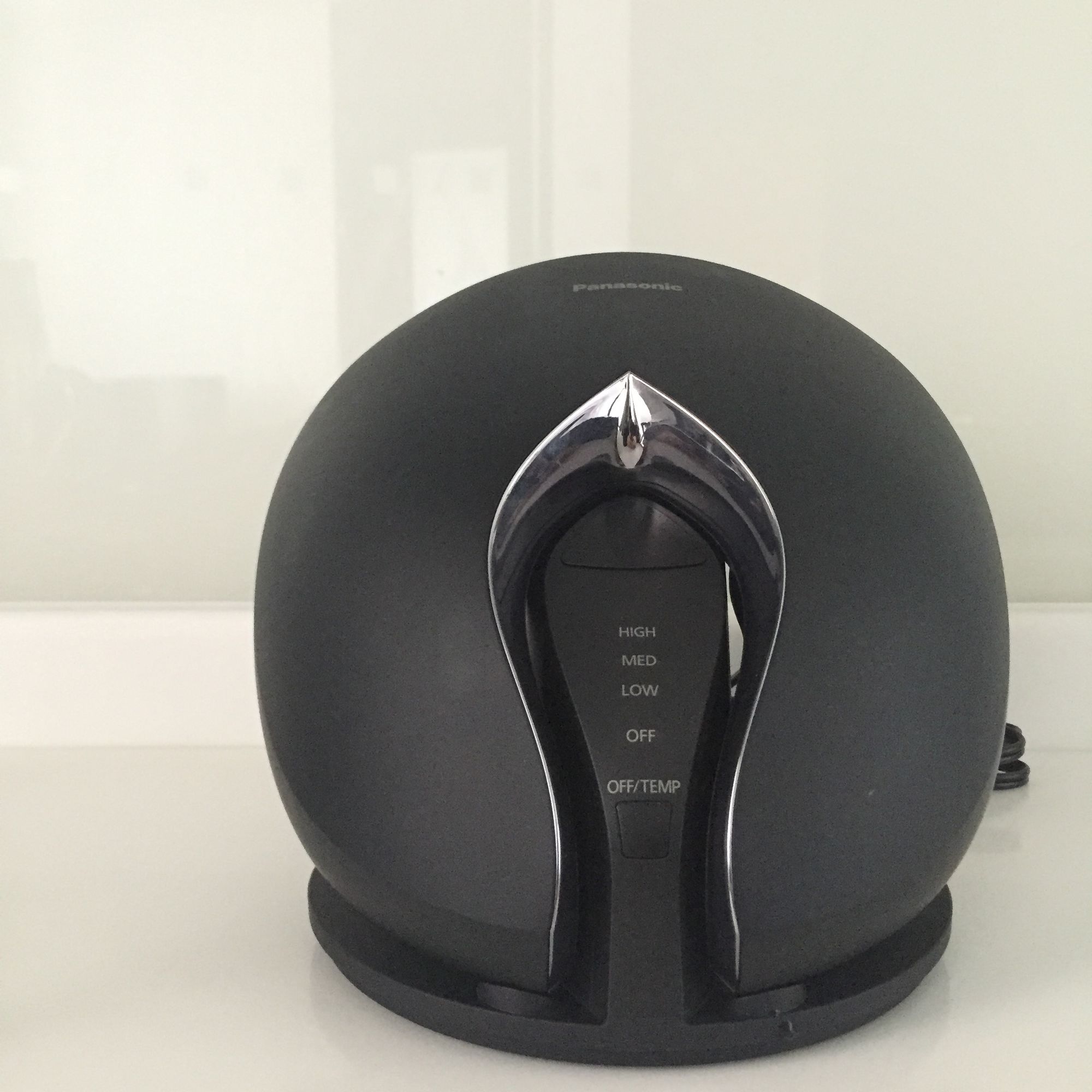 lifestyle是什么档次,lifestyle有哪些