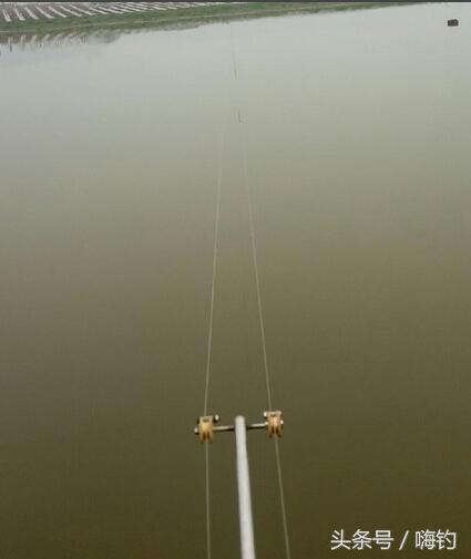 野鲫鱼怎么钓爆护,野钓爆护的几个技巧