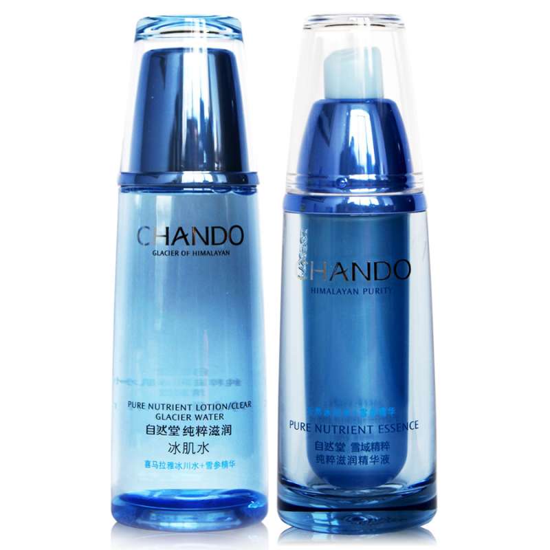 爽肤水推荐排行榜干皮,爽肤水排行榜前十位