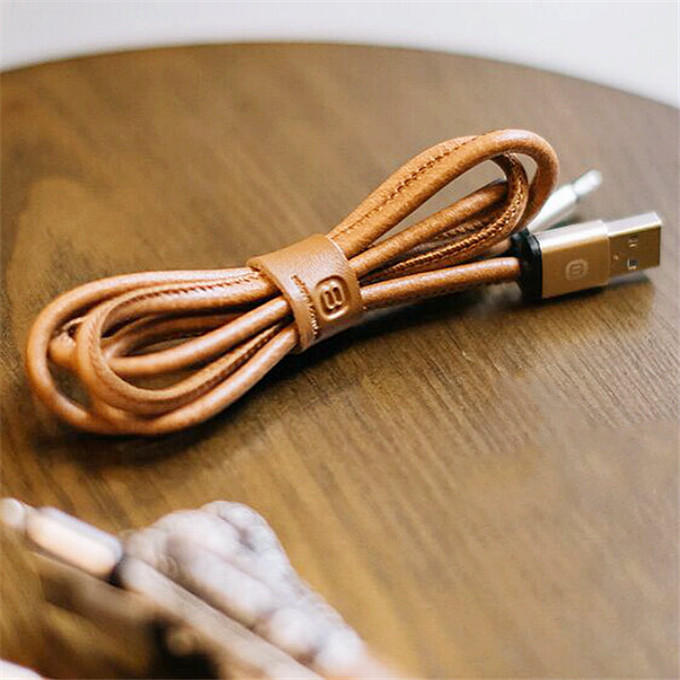 男朋友最爱的这些小数码，送给他一定很喜欢！