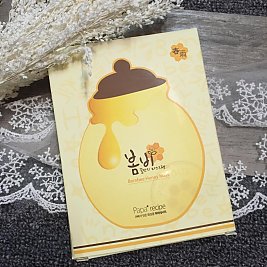 韩国哪款面膜好用推荐,懂得取舍的重要性