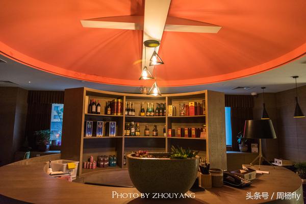 美豪丽致酒店属于公寓式吗,美豪丽致酒店属于哪个街道