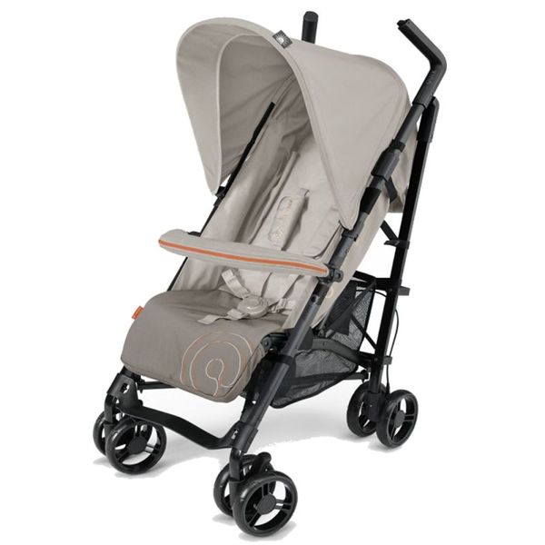 concord儿童推车,霹雳爸爸代购