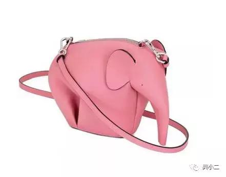 给自己定个2017小目标,给自己定个小目标一年挣20万