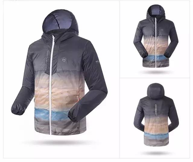 天津特色礼物便于携带,天津人过年送礼送什么好