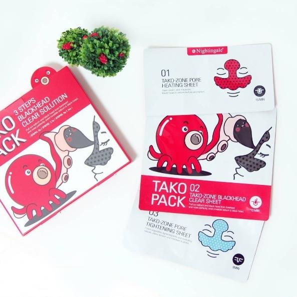 韩国近期疯哪些面膜？像金福珠这么敷面膜敷出10倍功效