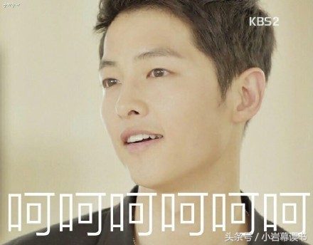 有一个有心机的闺蜜是什么感受,有一个很有心机的闺蜜怎么办