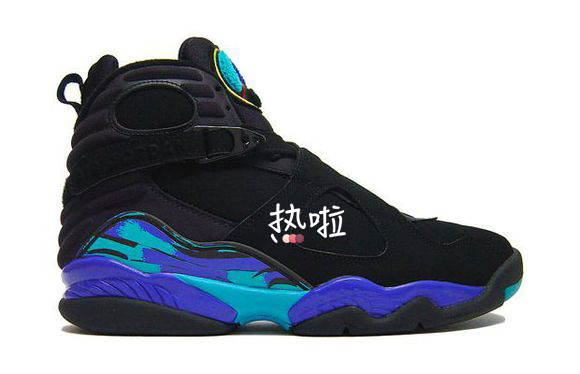 airjordan1low,airjordan6