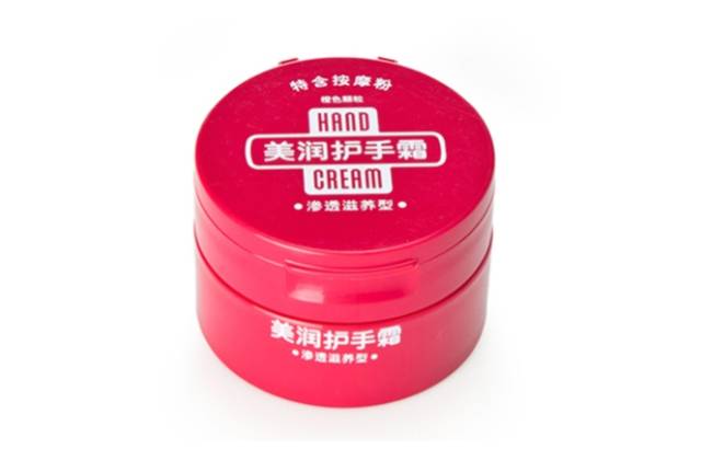 口碑最好的护手霜补水,口碑好还实惠的护手霜推荐