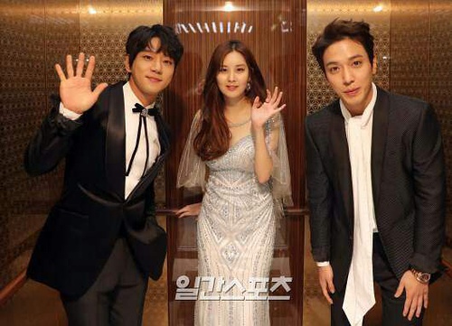 红薯夫妇kbs歌谣大战,红薯夫妇金希澈