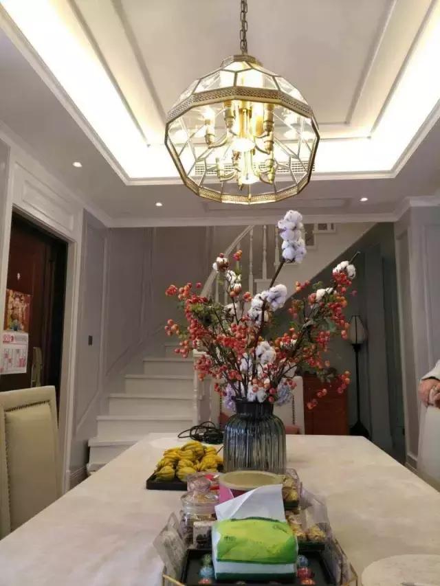 韩剧里撩妹，流行送棉花？嗨，一切都是套路！