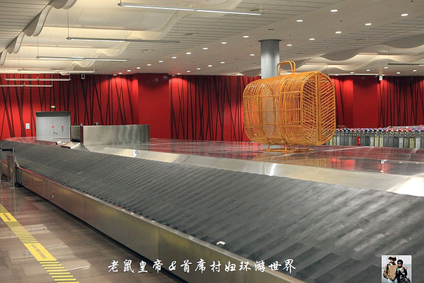 实拍非洲小岛国毛里求斯