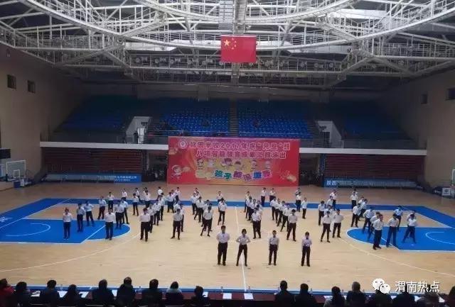 渭南桃园学校招生电话,渭南桃园学校和清源学校