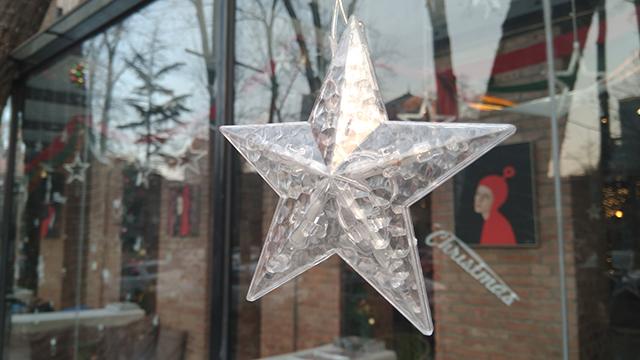 nokia6怎么样,nokia6的手机型号