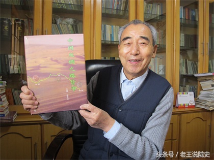 和田羊脂白玉收藏价值,和田玉马收藏价格