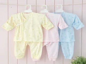 儿童不合格的童装,不合格童装的十大危害