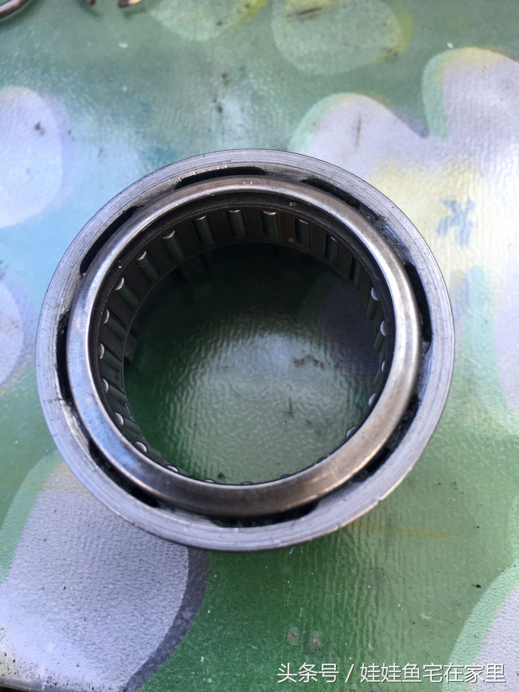 18v博世电锤锂电池组装视频,博世电锤机头维修